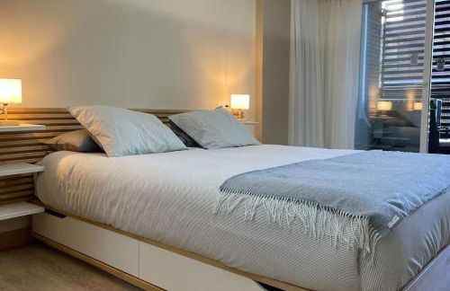 Apartamento en Bilbao con garaje - Foto 8