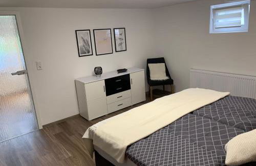 NEU Ferienwohnung MONTE in Walsrode - Foto 7