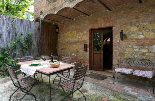 Agriturismo Poggio Salvi - Foto 50