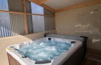 Le cocon de Jules et Chloé - Foto 64