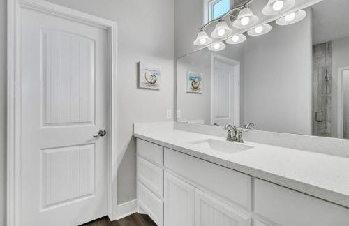 Born To Beach home - Foto 17