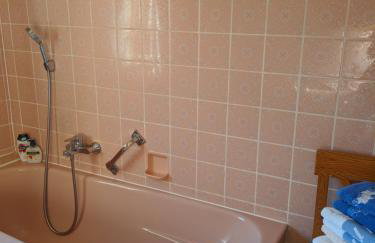 Ferienwohnung Föckler - Foto 24