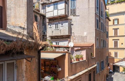 Reginella Luxury Apartment - Foto 29