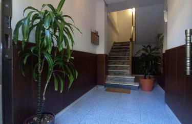 Ático Mirador Santa Tecla A Guarda - Foto 26