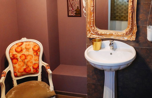 Four Rooms - Photo 45