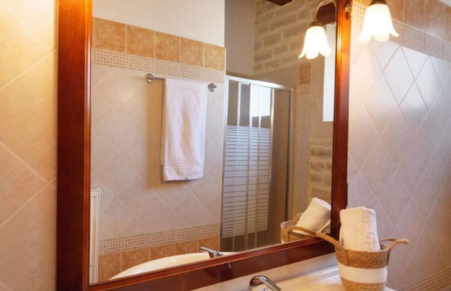 Holiday Home in Arkadi With Private Pool - Foto 23