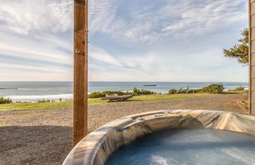 The Lookout - Foto 2