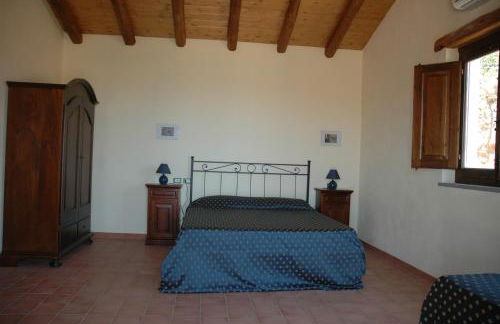 Villa Rica - Foto 47