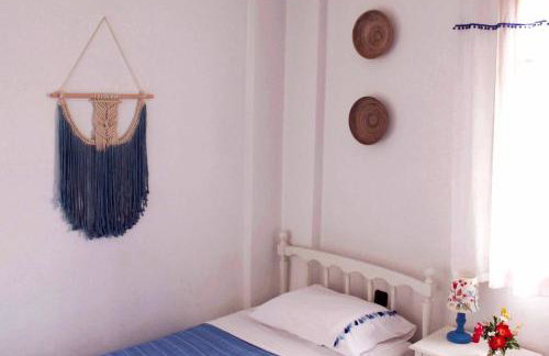 Koel Country House - Foto 14