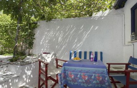 To Spitaki Apartments - Foto 20