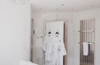 Fernside house and barns - Photo 43