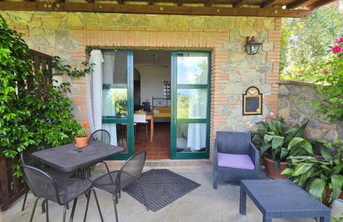 Agriturismo Cornieto - Foto 67