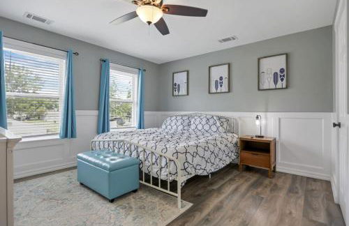 Colonial on Crane - Photo 20