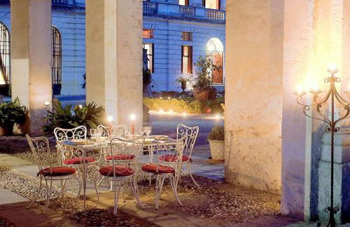 Villa in Venice with Private Pool & Park - Foto 24