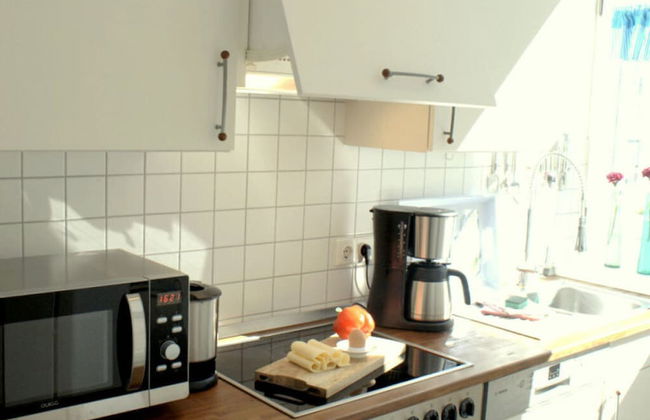 Apartment Baltic Sea - Foto 5