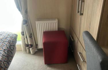 Bryn View 17 Caravan - Photo 8