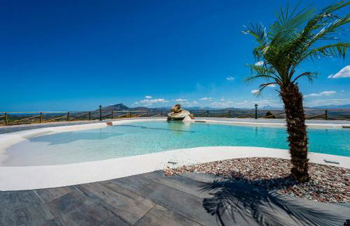 Agriturismo Antichi Granai - Foto 23