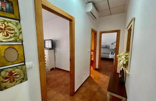 Villa Águilas - Foto 33