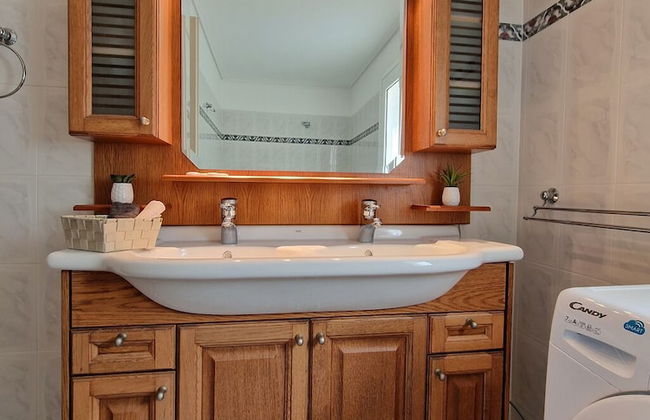 The Mirador Boutique Villa With Scenic Sea View - Foto 28