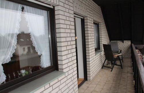 Haus Sigge Ferienwohnungen - Foto 27