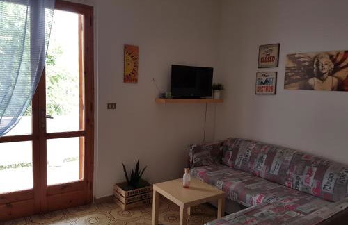 Residence Orsa Minore - Foto 34