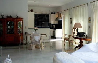 Villa Amadeus Xabia - Foto 52