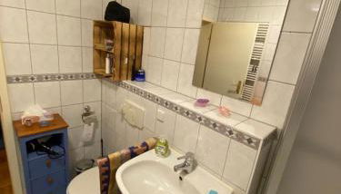 Geräumiges 2-Raum-Apartment mit Loggia - Foto 3