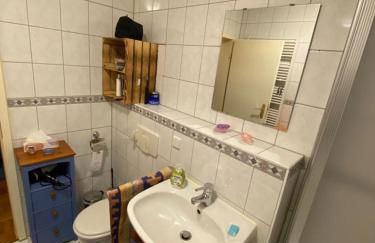 Geräumiges 2-Raum-Apartment mit Loggia - Foto 3