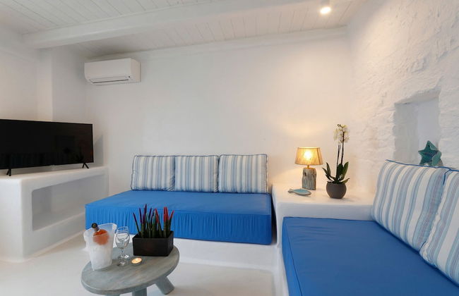 Angels Villas - Foto 24