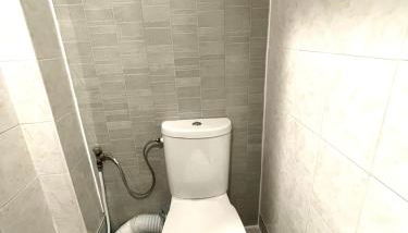 Studio cosy indépendant avec Jardin à Osny proche Cergy Pontoise - Foto 2