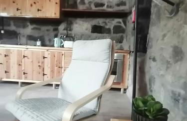 Casa C'alma - Photo 5