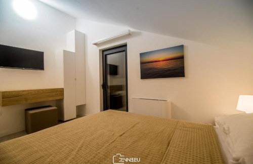 Luxury Apartments Madomi - Foto 82