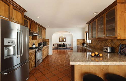 Casa Coyote - Foto 21