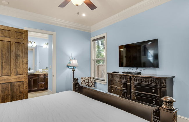 Bikini Villa - Foto 5