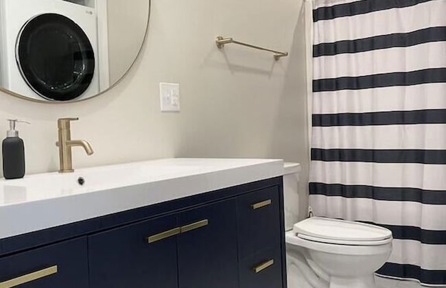 Collins Avenue 26 - Photo 23