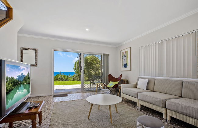 Sea Shack - 29 Pelican Street, Peregian Beach, Noosa Area - Photo 14