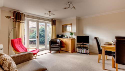 2 Bed in Southwold oc-scl - Foto 3, Other