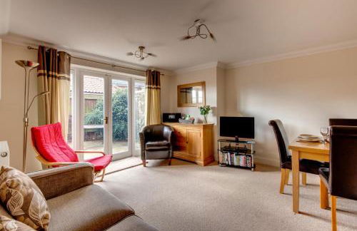2 Bed in Southwold oc-scl - Foto 3