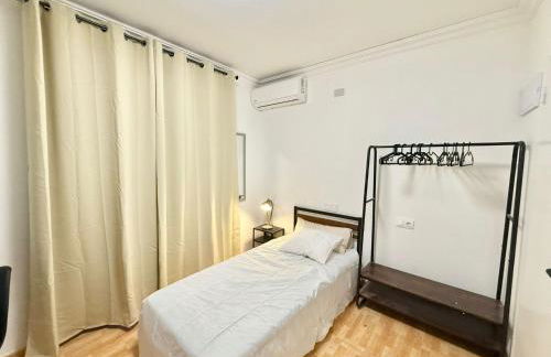 Amch Hospedaje Novelda Palacios - Foto 62