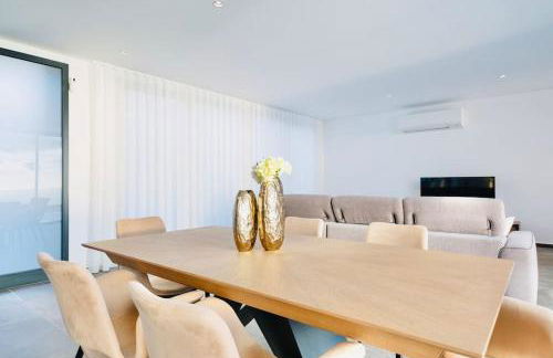 Vila Cales e Chadas by Your Madeira Rentals - Foto 4