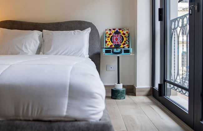 The Stallion by Acomodo Casco Viejo-top Location - Foto 2