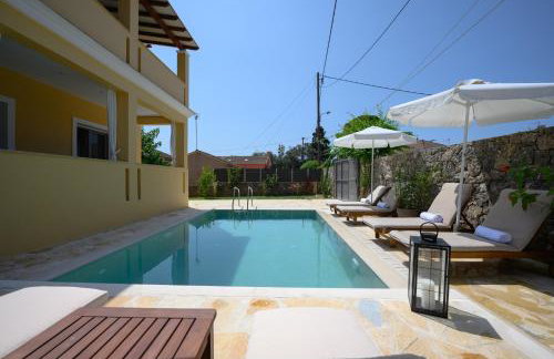 Casa Dell Amore - Foto 6