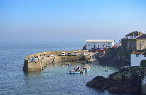 Manacle View - Foto 18