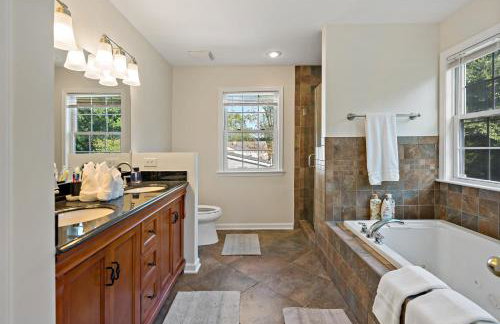 Havenly Homes DMV - Foto 26