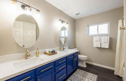 Glendale Keim - Foto 29