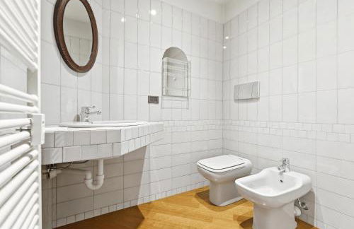 Hostdomus - Architecture Suite - Photo 7