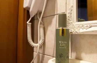 Floreal House - Classic style apartment - Foto 37