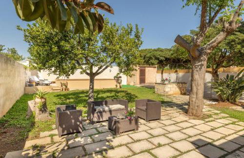 Villetta Family - Foto 27