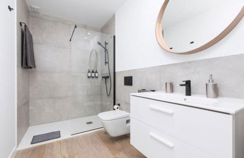 La Lajita Barca Beach Sea - Photo 9