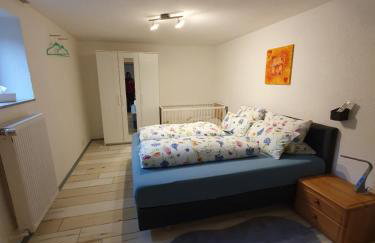 Ferienwohnung Palm - Foto 20